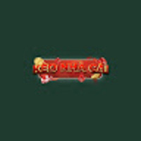 day Keonhacai5