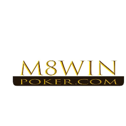 M8win Com