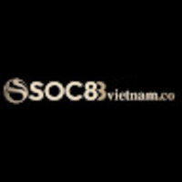Vietnam Co SOC88