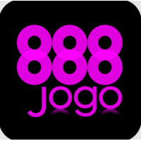 . 888Jogo