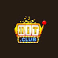 ltd Hitclub1