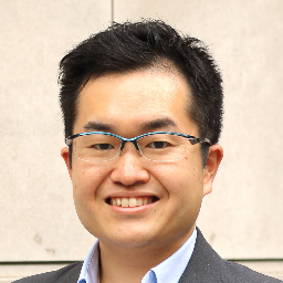 佐藤 太紀