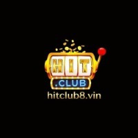 vin Hitclub8