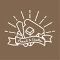 ハマムラ マアサ