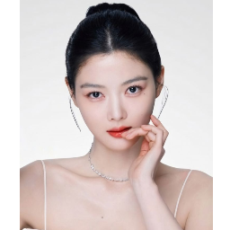 twenty cristellecruz