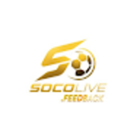 Socolive feedback Socolive