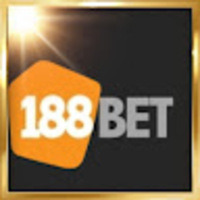 At 188Bet