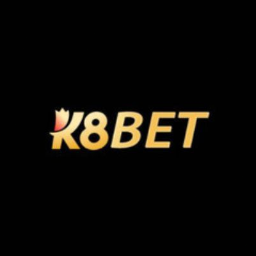 k8bet .
