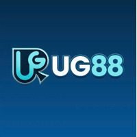 UG88 mx