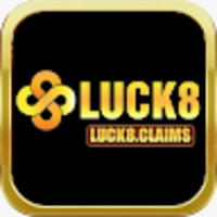 Luck8 claims Luck8