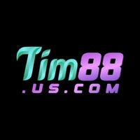 . Tim88