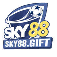 gift sky88
