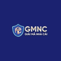 Gmnc info Gmnc