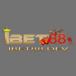 ibet88 dev