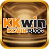 blog kkwin