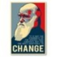 0225 ダーウィン