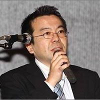 Nishiyama Seiichi