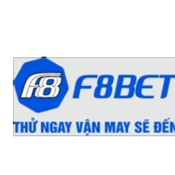F8BET Nhà Cái