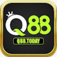 today Q88