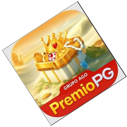 VIP Slots Online com Vantagens Exclusivas premiopg Oficial 