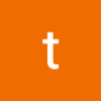 ogimura tohru