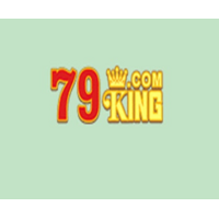 79 King
