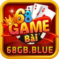 68 game bài