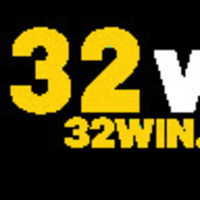 32win Live