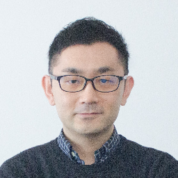 大瀧 達生