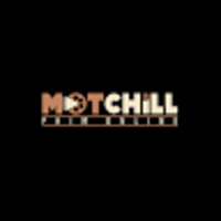 Motchillvn live Motchillvn