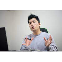 川端 洸介