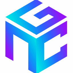 Giải Mã Nhà Cái