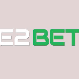 bet e2