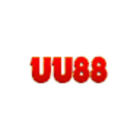 Uu888 london Uu888