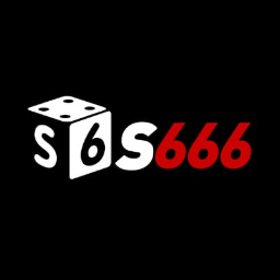 S666 Nhà