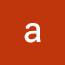 aacvg a