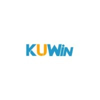 Kuwin  icu