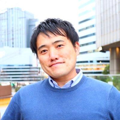 高取 佑 高取 佑