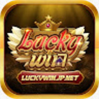 claims Luckywin