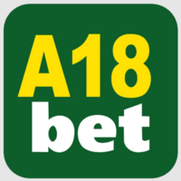. A18Bet