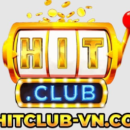 Hitclub  -
