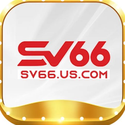 sv66 .