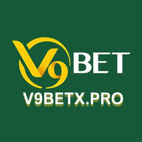 V9 Bet