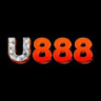 build u888
