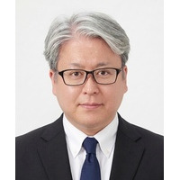 石井 優