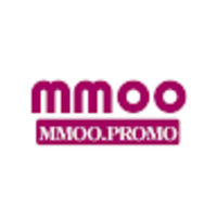 Mmoo promo Mmoo