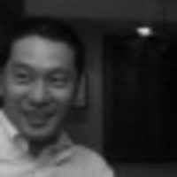 Nishiyama Kei