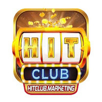 marketing hitclub