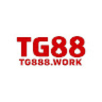 Tg888 work Tg888
