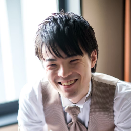 ozawa Ryuya